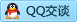 QQ在线咨询972640605